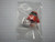 Matrix M8323/75W1624N 1446 1861555   Aerospace Connector For Sale