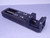 THK KR33 LINEAR ACTUATOR T126870