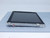 SHARP LQ084V1DG22 LCD SCREEN T125044