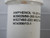 AMPHENOL D38999/20WC35PN 88-565793-35P CIRCULAR MIL SPEC CONNECTOR SIZE 13;22 PIN CRIMP W/ CIRCULAR MIL SPEC CONTACTS T132182