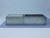 YUSHIN VIO-2FF-01 I-96121213 CONTROL T134276