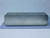 YUSHIN VIO-2FF-01 I-96121213 CONTROL T134276