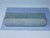 YUSHIN VIO-2FF-01 I-96121213 CONTROL T134276