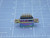 LOT OF 8 ITT CANNON DEMM9PE 5TH XLS ELVIA D-SUB CONNECTOR