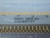AIRBORN WGV80PCSY RECTANGULAR MIL SPEC CONNECTOR T127262