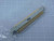 Airborn WGV80PCSY Rectangular Mil Spec Connector T127262 For Sale