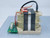 HP 5060-3571 POWER SUPPLY BOARD T125049