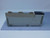SCHNEIDER AUTOMATION 140 DAI 540 00 TSX QUANTUM AUTOMATION CPU MODULE