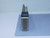 SCHNEIDER AUTOMATION 140 DAI 540 00 TSX QUANTUM AUTOMATION CPU MODULE
