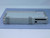 SCHNEIDER AUTOMATION 140 DAI 540 00 TSX QUANTUM AUTOMATION CPU MODULE