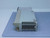 SCHNEIDER AUTOMATION 140 DAI 540 00 TSX QUANTUM AUTOMATION CPU MODULE
