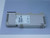 SCHNEIDER AUTOMATION 140 DAI 540 00 TSX QUANTUM AUTOMATION CPU MODULE