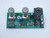 SPRIG N-3V-0 CIRCUIT BOARD ASSEMBLY T125059 SPRIG N-3V-0 CIRCUIT BOARD ASSEMBLY T125059