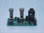 SPRIG N-3V-0 CIRCUIT BOARD ASSEMBLY T125059 SPRIG N-3V-0 CIRCUIT BOARD ASSEMBLY T125059