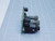 SPRIG N-3V-0 CIRCUIT BOARD ASSEMBLY T125059 SPRIG N-3V-0 CIRCUIT BOARD ASSEMBLY T125059