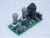 Sprig N-3V-0 Circuit Board Assembly T125059 For Sale Sprig N-3V-0 Circuit Board Assembly T125059 For Sale