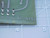 AC-4751 CIRCUIT BOARD