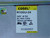 COSEL R100U-24 POWER SUPPLY