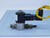 GEMS SENSORS SAM1098-BS202 GEMS SENSOR CONTROL