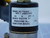 GEMS SENSORS SAM1098-BS202 GEMS SENSOR CONTROL