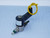GEMS Sensors SAM1098-BS202 For Sale
