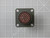 ICC AERO D38999/20WD35PN CIRCULAR MIL SPEC CONNECTOR RCPT 37 POS SHELL SIZE:15 W/ CIRCULAR MIL SPEC CONTACTS T132183