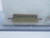 LOT OF 2 DIGI-KEY M24308-2/3F D-SUB MIL SPEC CONNECTOR RCPT ASSY 25P T127179 LOT OF 2 DIGI-KEY M24308-2/3F D-SUB MIL SPEC CONNECTOR RCPT ASSY 25P T127179