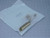 Lot of 2 Digi-Key M24308-2/3F D-Sub MIL Spec Connector RCPT ASSY, 25P T127179 For Sale Lot of 2 Digi-Key M24308-2/3F D-Sub MIL Spec Connector RCPT ASSY, 25P T127179 For Sale