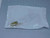 DIGI-KEY M24308/2-1F D-SUB MIL SPEC CONNECTOR DSUB 9 F CRIMP G50 CAD T127180 DIGI-KEY M24308/2-1F D-SUB MIL SPEC CONNECTOR DSUB 9 F CRIMP G50 CAD T127180