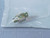 DIGI-KEY M24308/2-1F D-SUB MIL SPEC CONNECTOR DSUB 9 F CRIMP G50 CAD T127180 DIGI-KEY M24308/2-1F D-SUB MIL SPEC CONNECTOR DSUB 9 F CRIMP G50 CAD T127180