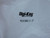 DIGI-KEY M24308/2-1F D-SUB MIL SPEC CONNECTOR DSUB 9 F CRIMP G50 CAD T127180 DIGI-KEY M24308/2-1F D-SUB MIL SPEC CONNECTOR DSUB 9 F CRIMP G50 CAD T127180