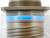 SOURIAU D38999/20WF35PN CIRCULAR MIL SPEC CONNECTOR 66 P SZ 19 RECPT PIN CONT W/ CIRCULAR MIL SPEC CONTACTS T132185