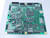 PW9620 02 CIRCUIT BOARD T125022