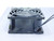 MECHATRONICS UF80A12 AXIAL FAN 120 VAC 50/60 HZ 14/12 W T125024