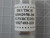 DEUTSCH D38999/20WD35PA CIRCULAR MIL SPEC CONNECTOR DTS 37 C 37 # 22 D P W/ CIRCULAR MIL SPEC CONTACTS T132187 DEUTSCH D38999/20WD35PA CIRCULAR MIL SPEC CONNECTOR DTS 37 C 37 # 22 D P W/ CIRCULAR MIL SPEC CONTACTS T132187