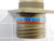 DEUTSCH D38999/20WD35PA CIRCULAR MIL SPEC CONNECTOR DTS 37 C 37 # 22 D P W/ CIRCULAR MIL SPEC CONTACTS T132187 DEUTSCH D38999/20WD35PA CIRCULAR MIL SPEC CONNECTOR DTS 37 C 37 # 22 D P W/ CIRCULAR MIL SPEC CONTACTS T132187