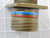 DEUTSCH D38999/20WD35PA CIRCULAR MIL SPEC CONNECTOR DTS 37 C 37 # 22 D P W/ CIRCULAR MIL SPEC CONTACTS T132187 DEUTSCH D38999/20WD35PA CIRCULAR MIL SPEC CONNECTOR DTS 37 C 37 # 22 D P W/ CIRCULAR MIL SPEC CONTACTS T132187