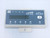 PW9670 01 DISPLAY MODULE T125025