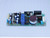 COSEL LDC15F-2 POWER SUPPLY