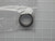 GLENAIR ST5M1414B15AW CIRCULAR MIL SPEC BACKSHELL T133078