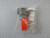 Deutsch D38999/26WH55SA    Circular MIL Spec Connector DTS 55 C 55 # 20 w/ Circular MIL Spec Contacts For Sale