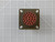 DEUTSCH D38999/20WE26PB CIRCULAR MIL SPEC CONNECTOR DTS 26 C 26 # 20 PI W/ CIRCULAR MIL SPEC CONTACTS T132197