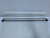 BANNER MSM36A MINI-SCREEN MIRROR 40 IN BANNER MSM36A MINI-SCREEN MIRROR 40 IN