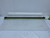 BANNER MSM36A MINI-SCREEN MIRROR 40 IN BANNER MSM36A MINI-SCREEN MIRROR 40 IN
