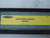 BANNER MSM36A MINI-SCREEN MIRROR 40 IN BANNER MSM36A MINI-SCREEN MIRROR 40 IN