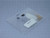 Lot of 20 Cinch M39029/64-369 D-Sub Contacts CRIMP/POKE PIN CONT 20/22/24 AWG T127177 For Sale