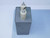 PLASTIC CAPACITORS LK200-504 CAPACITOR 0.5 MFD 20 KVDCW T131502