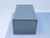 PLASTIC CAPACITORS LK200-504 CAPACITOR 0.5 MFD 20 KVDCW T131502