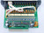 SIEMENS TI305-05N INPUT MODULE 24 VDC SOURCE 16 PONIT T125516