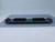 2354592 CIRCUIT BOARD 0113ME00023 T125517